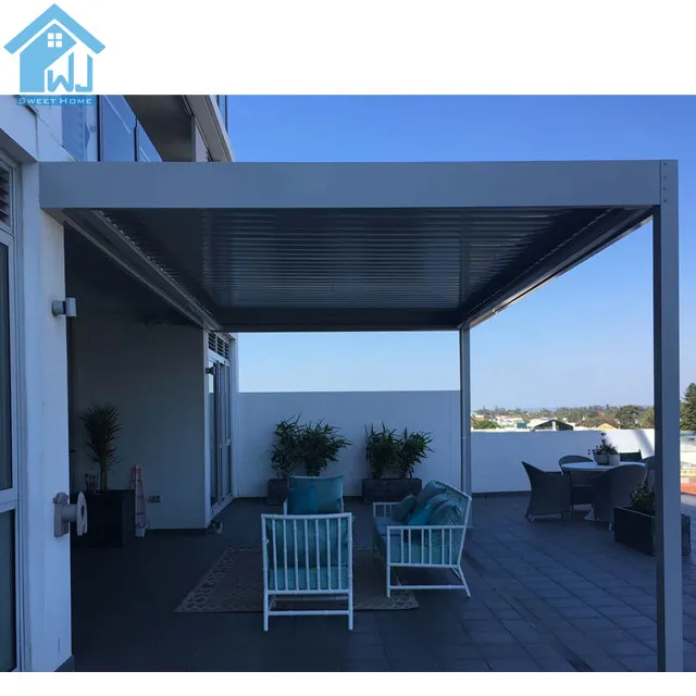 roof awning	sky awning wooden pergola	wooden gazebo leisure gazebo outdoor	glass sunroom