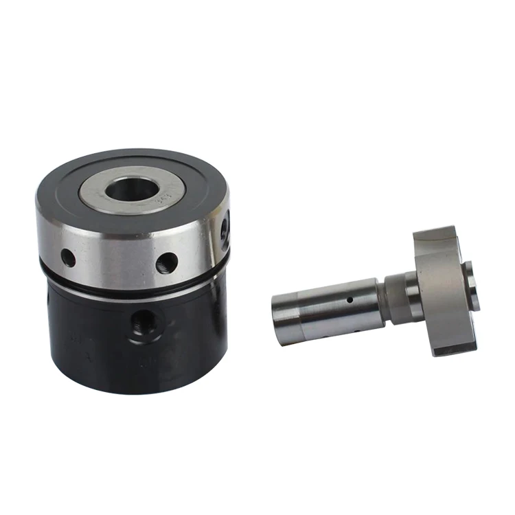 Wholesale Diesel Engine Pump Assemblies Lucas DPA Hear Rotor 7139-235G 7180-593G Rotor Head With  858Q 3/8R