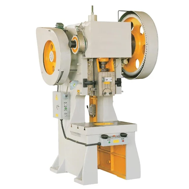 Высокоэффективная точная и высококачественная горячая штамповка, Высококачественная машина для горячей штамповки с числовым управлением, роликовая штамповка болтов