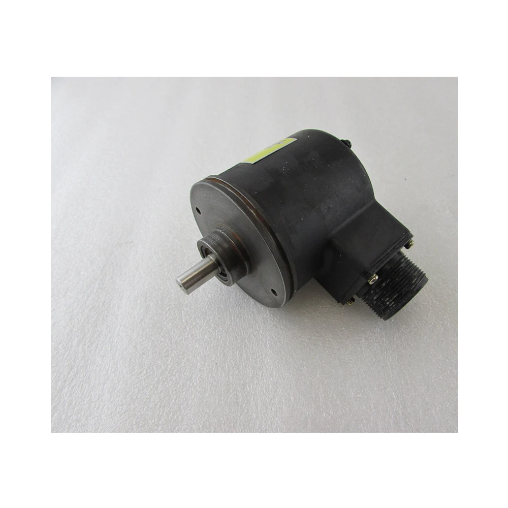 Original FANUC Encoder A860-2000-T301 A860-2000-T321 A860-2000-T351