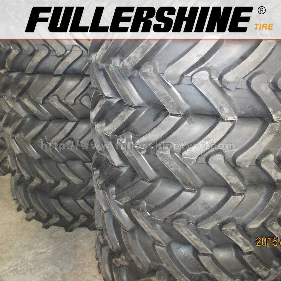 China quality agricultural tyre F2 pattern 7.50-16 4.00-12 4.00-14 4.00-16 5.00-15 5.50-16 6.00-16 6.50-16 6.50-20