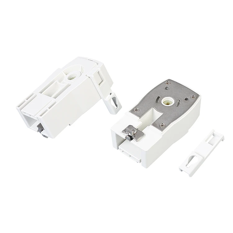 High quality Cheap price Factory genuine goods LM100-1.2/100-EM-GP 5 core wire curtain motor