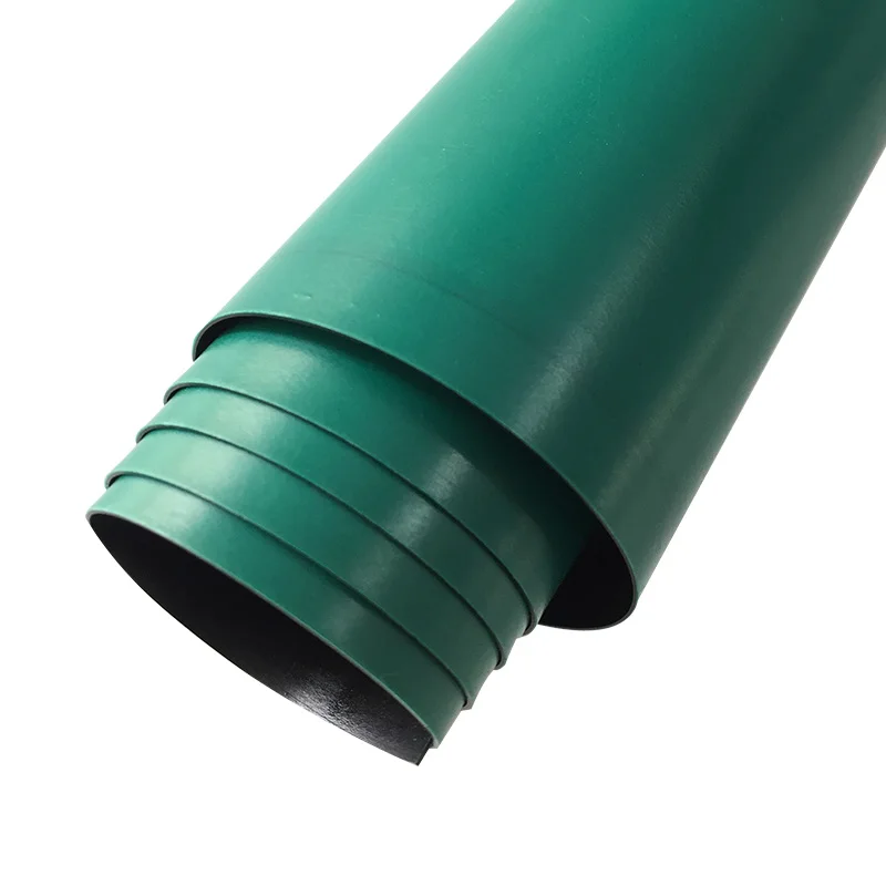 
Hdpe geomembrane film tank pond liner price in pakistan 