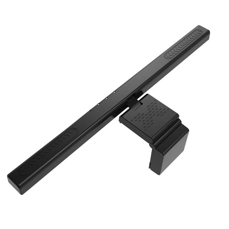 Computer Monitor Lamp Screen Light Bar E-reading LED Task Lamp 3 Color Modes Office Lights Usb Powered