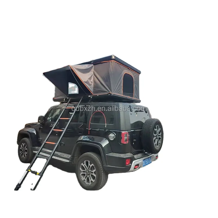 Самая дешевая кровать на крышу автомобиля для кемпинга, гламурные другие товары для кемпинга и походов, роскошная кровать на крышу автомобиля