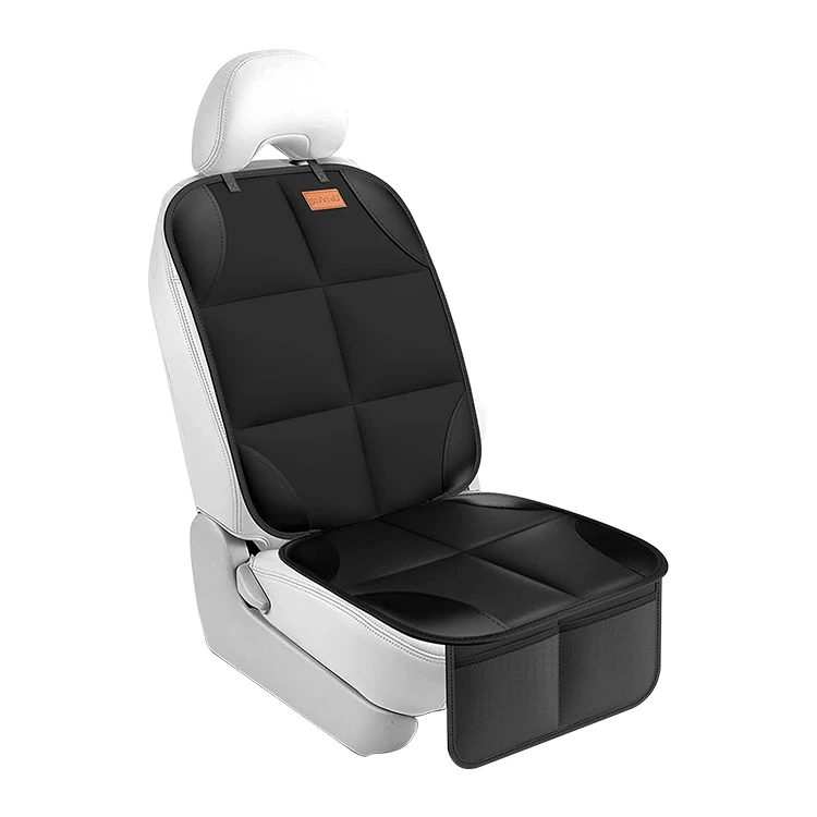 Large Size Baby Seat Protector Waterproof Car Chair Seat Cover For Jeeps
