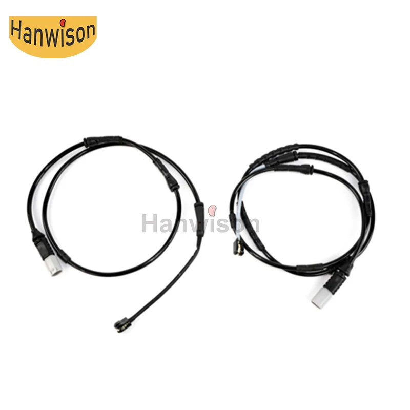 34356790303  High Quality Auto Brake Pad Wear Sensor For BMW X3 F25 X4 F26 Brake Pad Sensor