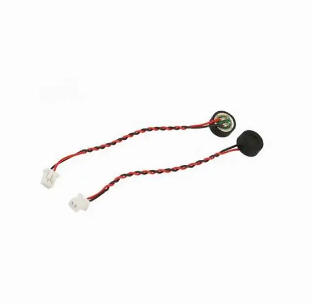 Микрофон для DEP450 CP200D