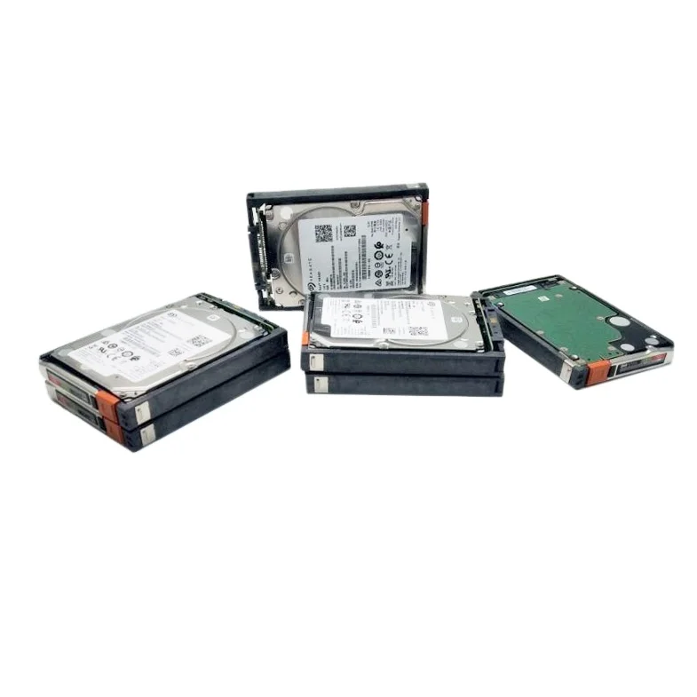 Горячий продукт D3-2S12FX-1600 1 6 т 12 ГБ SAS SSD 005052258 Unity 300 600 D3N-2S12FX-1600