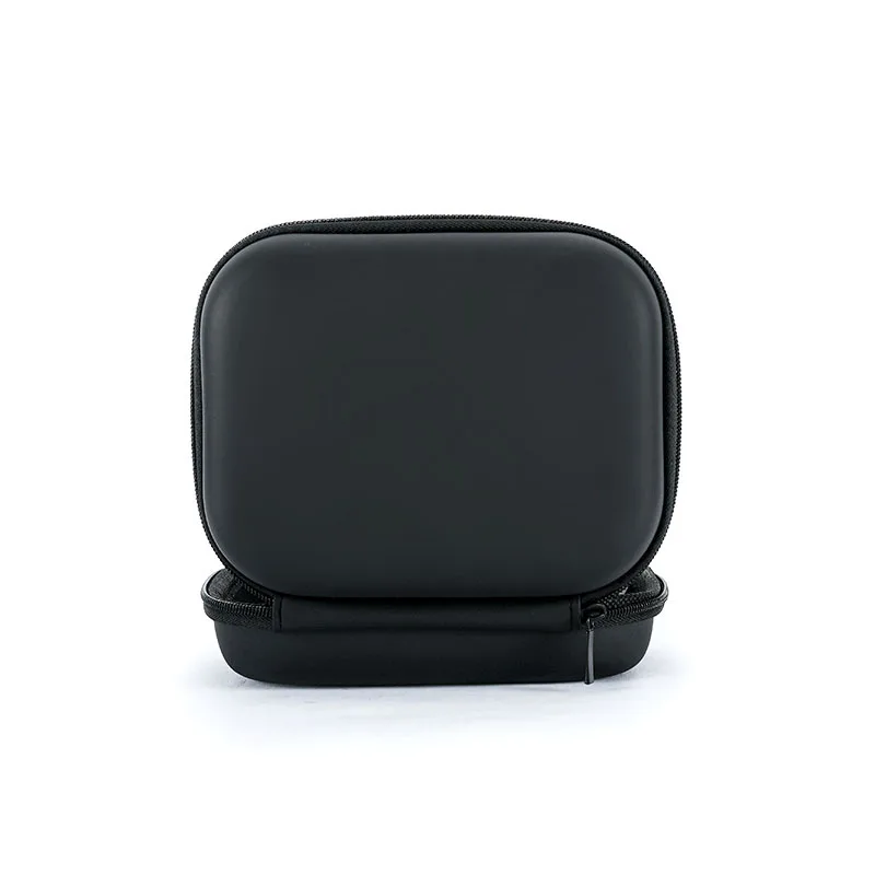 Factory supply oem design good quality eva case custom waterproof eva headphone case