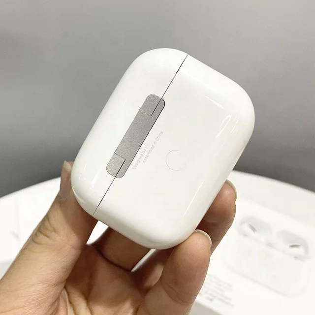  Air Pro 3 Super Pop-Up умный датчик GPS позиционирование переименованные наушники tws i9000 pro Air3