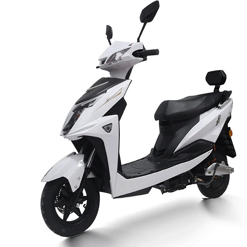 Wheel 3 Gas Leather Two Spoke Rim Jaket Pants Shock Absorber Rear Footstep Front Plush Toys Mini Fuel Drive African Motorcycle