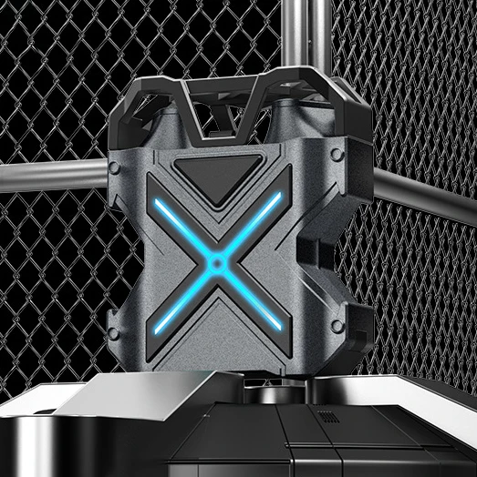 TWS Factory Новый дизайн беспроводные наушники мини-наушники с сенсорным управлением светодиодный дисплей наушники-вкладыши игровая