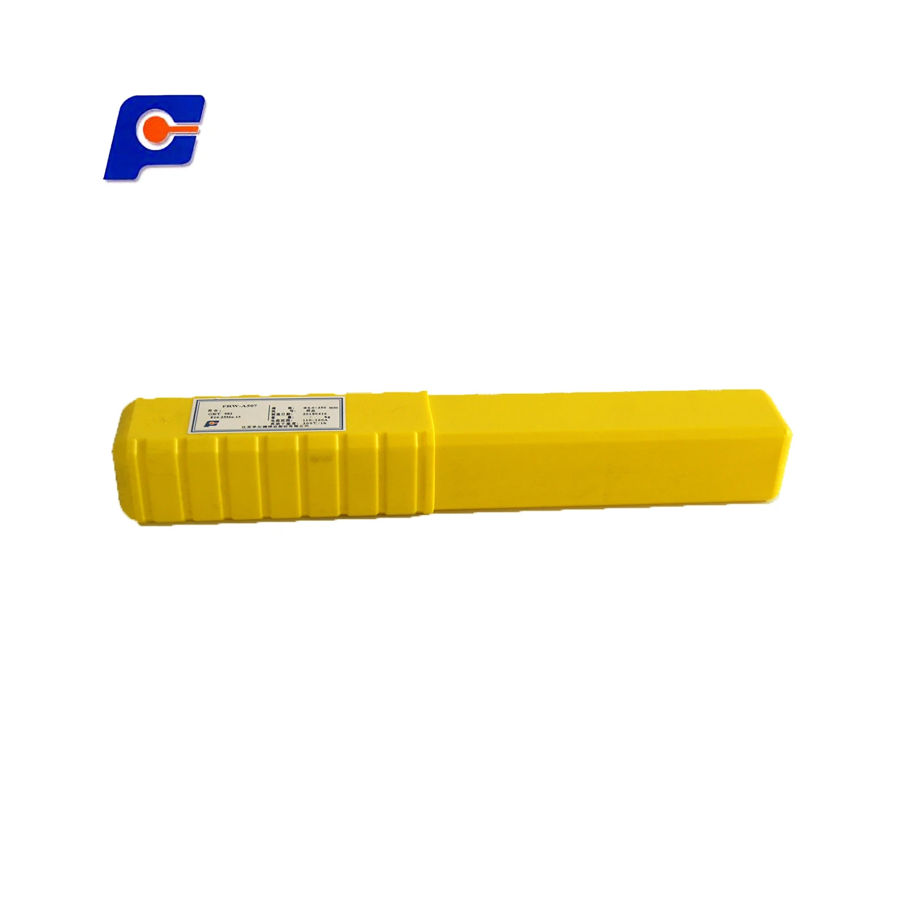 E7018L aws standard welding rod  welding electrode rod