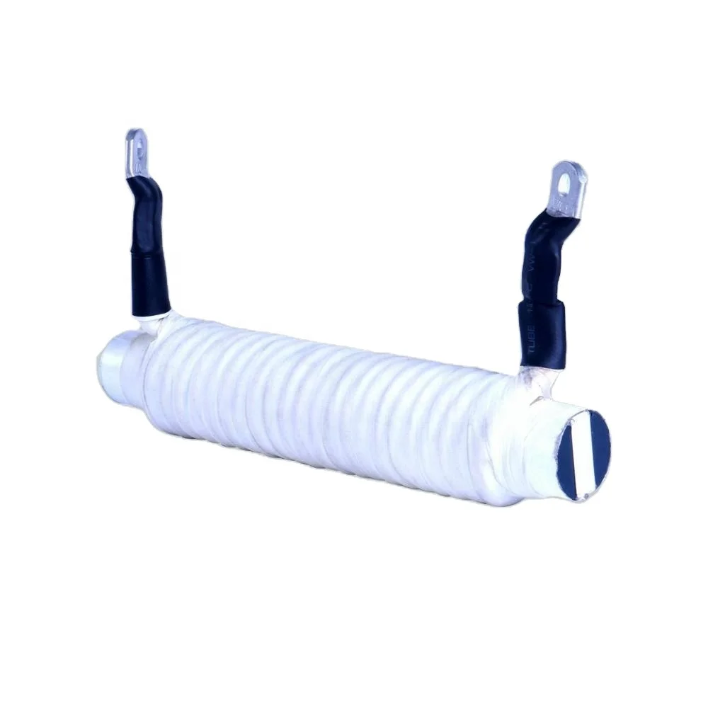 
2 /3 /4 /5 / 6 / 7/8/9/10 core PVC/PU spiral cord coiled cable spring wire 