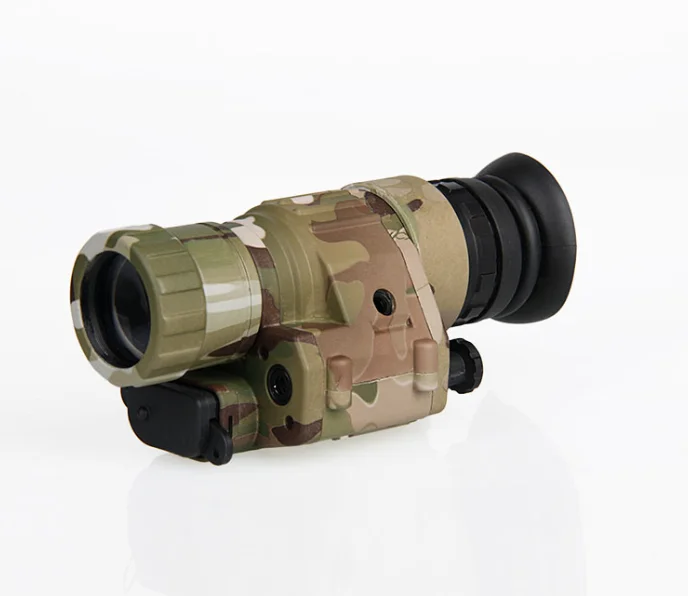 PVS 14 Night Vision Scope optic Monocular Night Vision Goggles