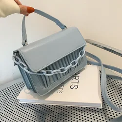 Travel  woman handbag toy  designer bags luxury custom shape bag ladies purse and handbag