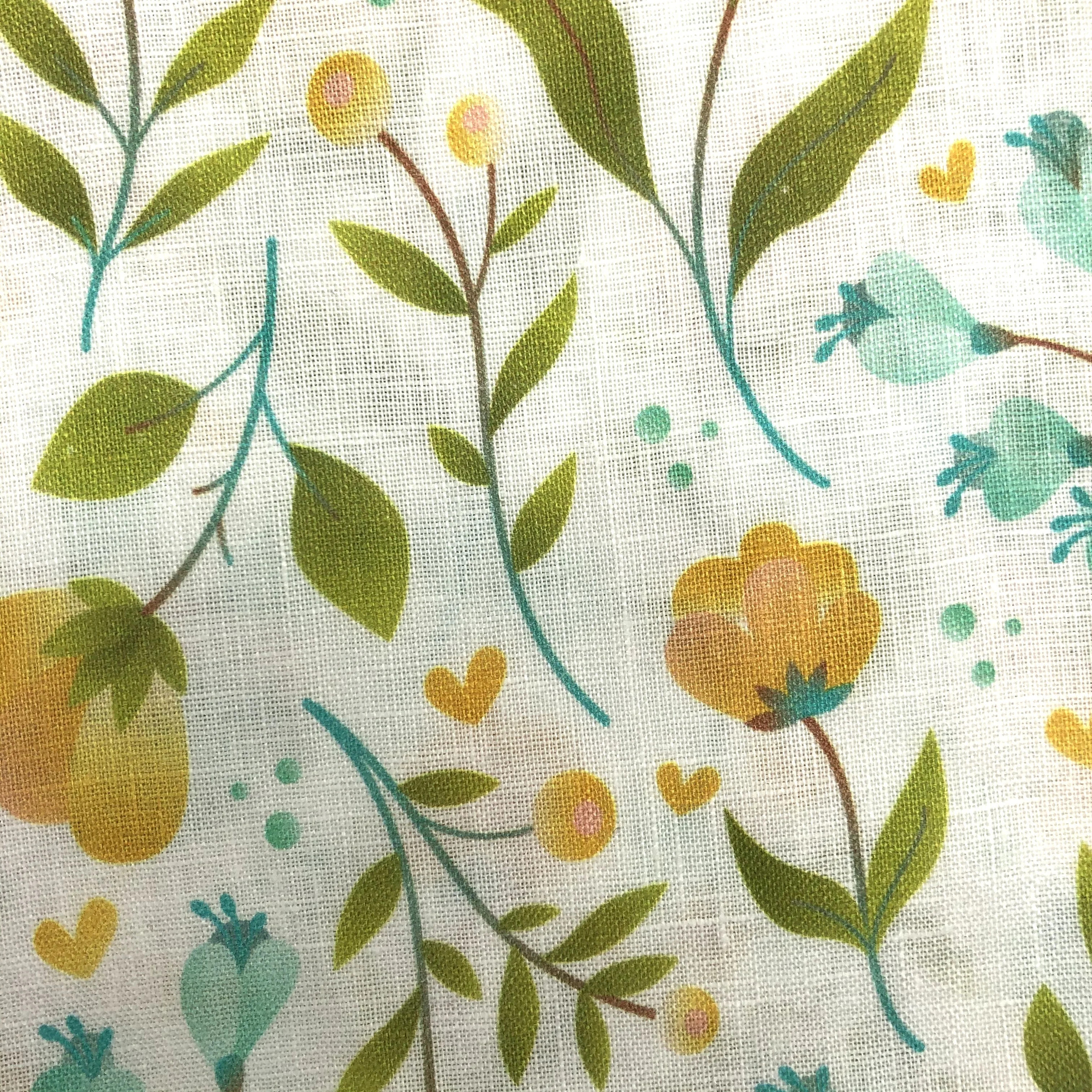 China wholesale washed pure linen fabric organic 100% linen fabric for clothing