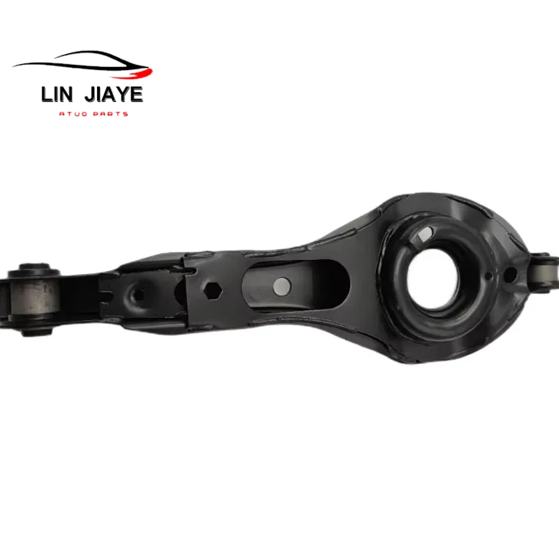 Auto suspension System parts OE 98AG 5k652 AK 98AG 5k652 BG Lower Control Arm Used for Mazda c3