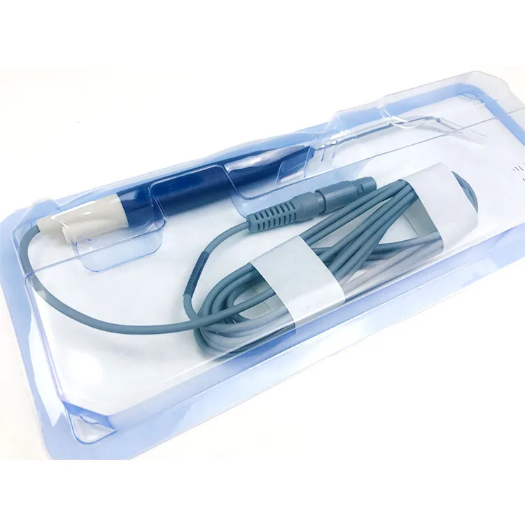 Arthroscopy albation instrument ent plasma surgical coblator electrode rf coblation wand for adenotonsillectomy tonsillectomy