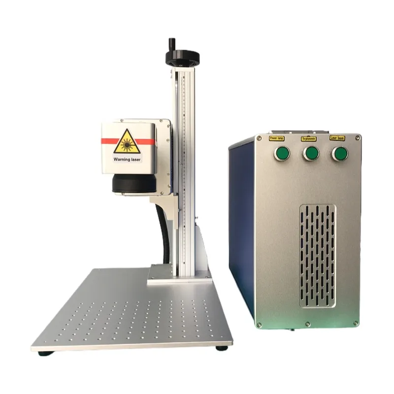 Laptop Computer Mouse Keyboards Laser Marker Equipment Laser Marking Machine for Keyboards Turkey Russia Canada Egypt Italy Dst