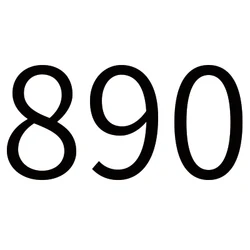 Professional Hair Scale Comb Set Salon Hair Cutting Styling Measure Combs