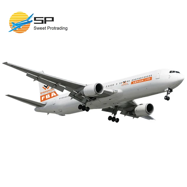 Air Freight Sea Transportation From China To Europe Finland Denmark Poland Italy Netherlands Uk air freight