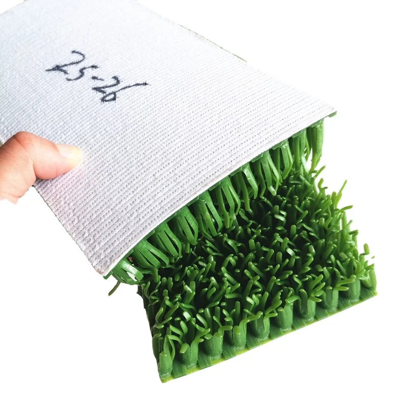 Конг, Россия, Мали, Афганистан, африканская золотая моющаяся установка, полиэтиленовый зеленый пластиковый коврик для горной травы/коврик/ковер