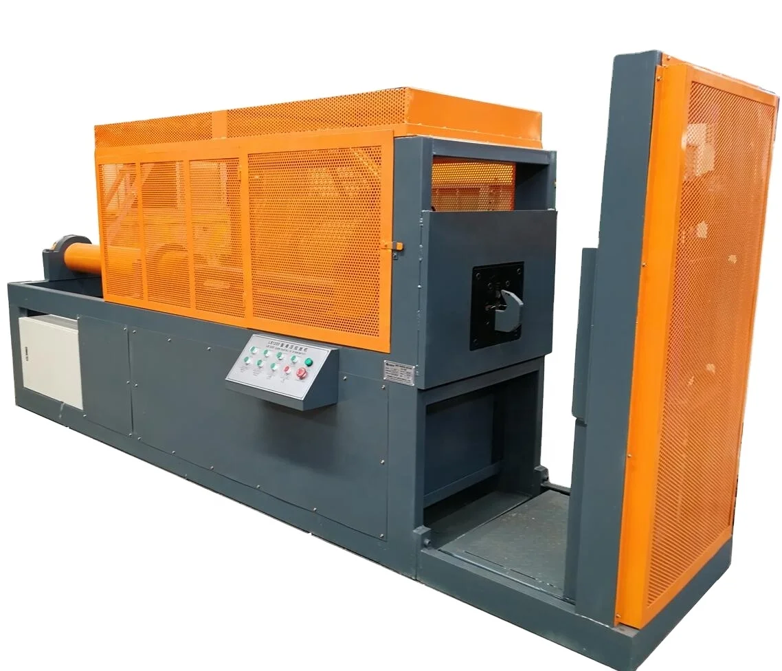 line tyre recycling to diesel fuel