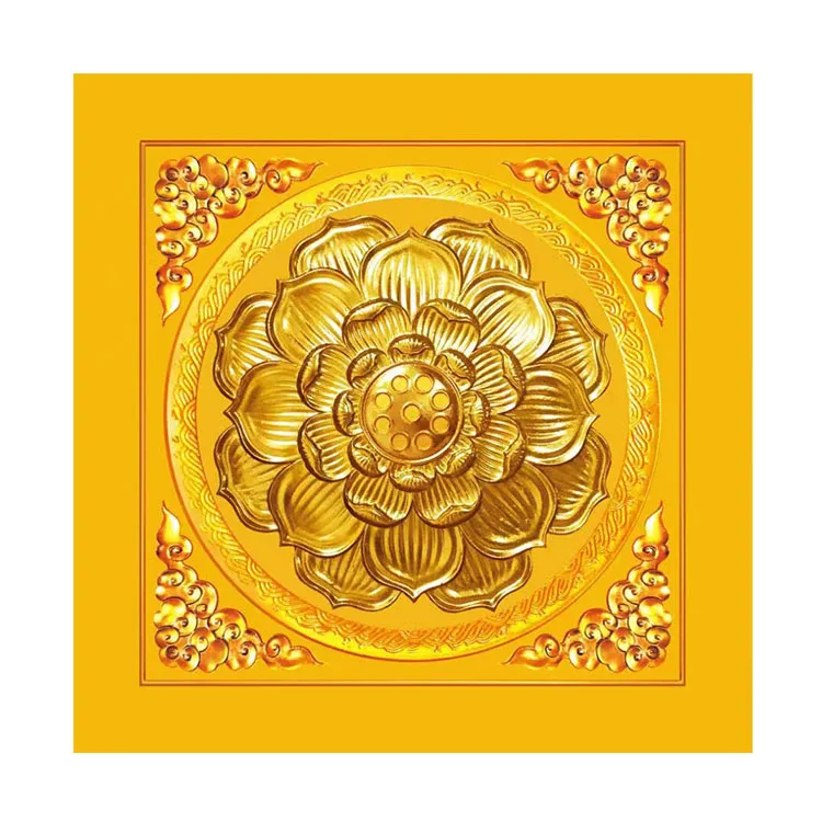 Buddha Christian Art Home Decor Religious Religious Items Religious Items Wholesale