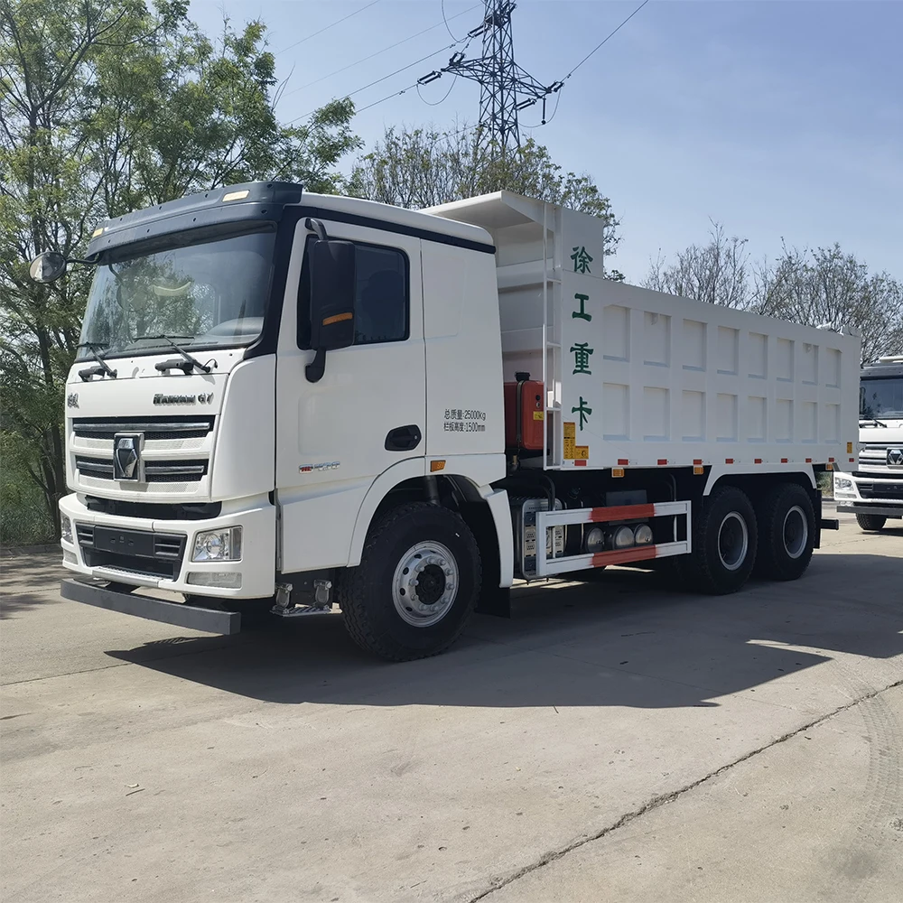 30 40 50 т хорошее состояние используется 350 л.с. 371 6x4 самосвал в Африке