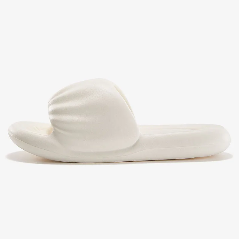 Домашняя обувь шлепанцы