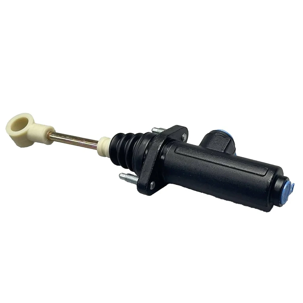 Xinwo Aluminum Clutch Master Cylinder FH12/520 for Volvo clutch master cylinder kit KG28012.0.1 1628218 1628218-8