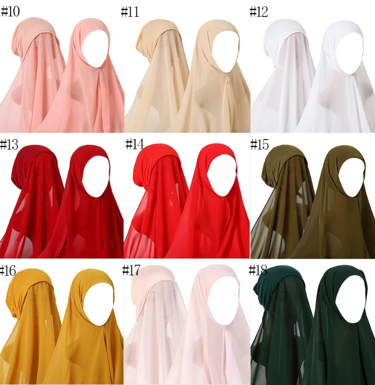 General drawing2.jpg