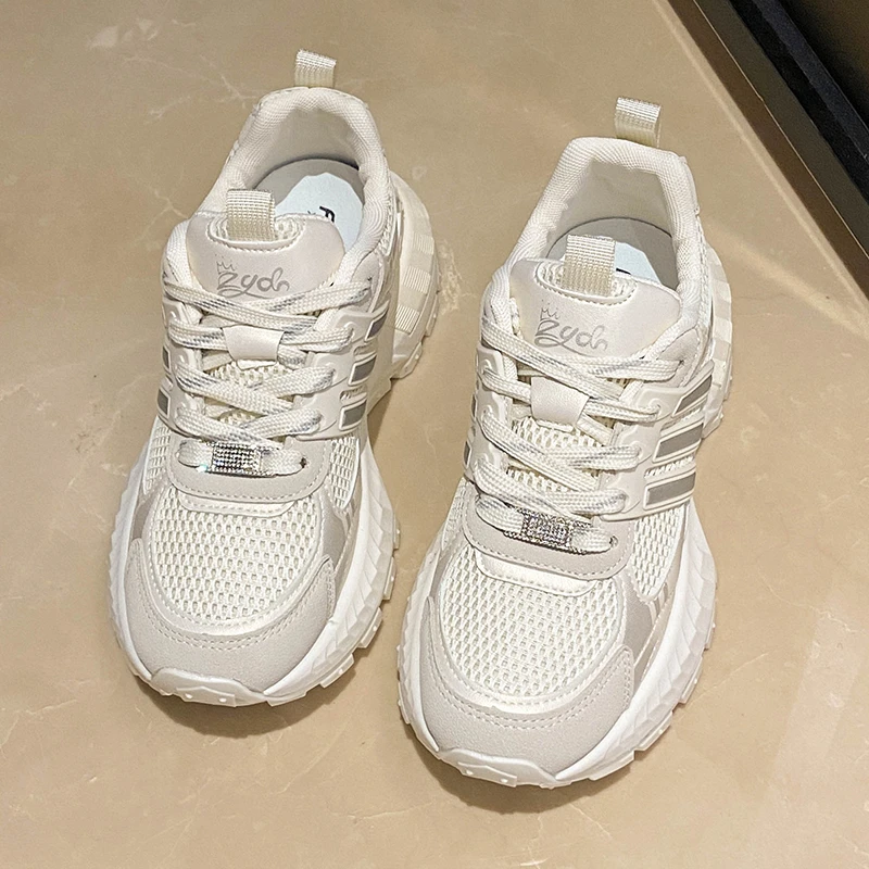 2024 new lightweight couple outdoor trekking hiking shoes unisex arch support brand famous sport sneaker low price factory