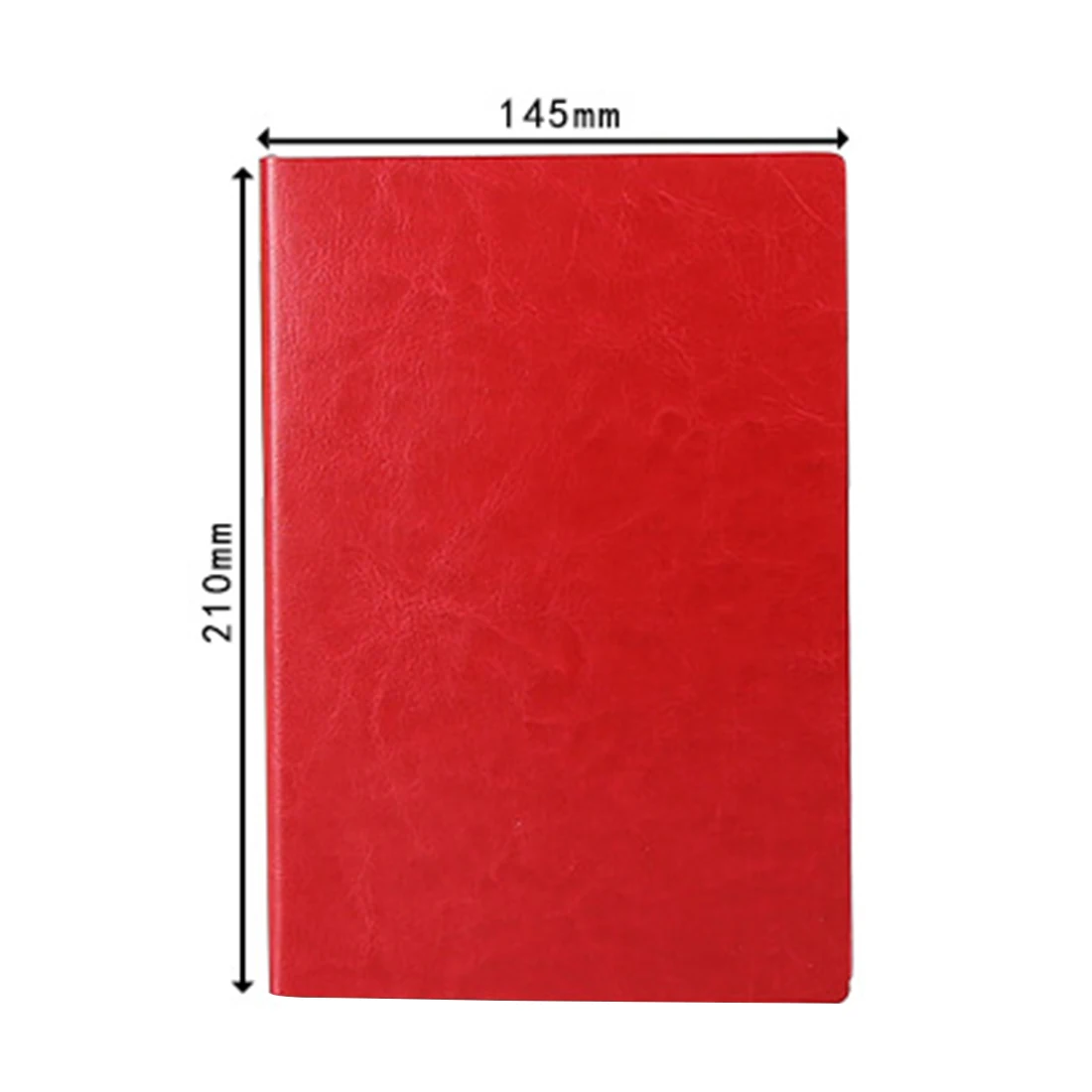 Low Price Personalized Sustainable 5 Matte Accessories Subject Suporte Plain Japanese Classmate Pop Push Cute Notebook