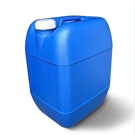 Skin Care Ingredients Cosmetic Grade Isopropyl Myristate IPM CAS 110-27-0