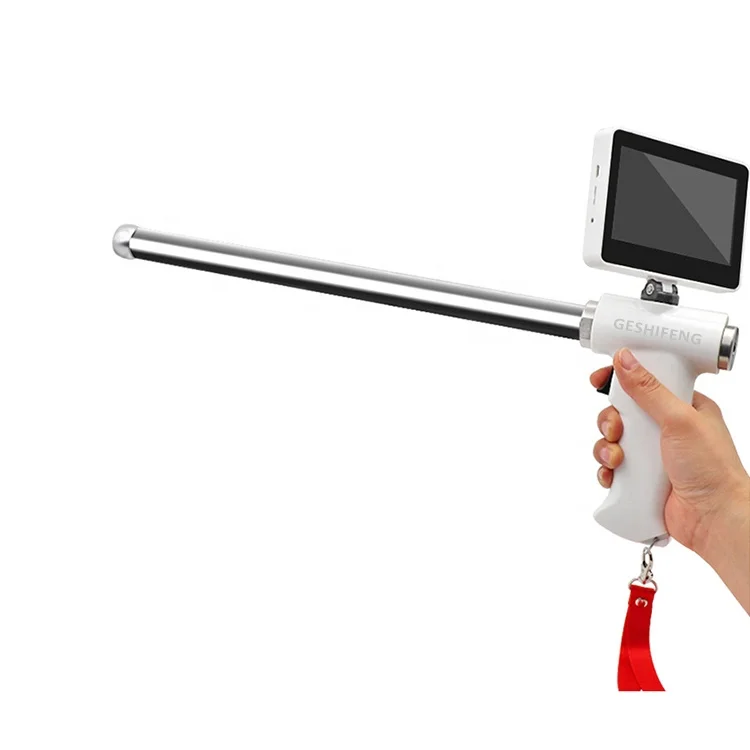 Custom Size Artificial Equipment Pigs Instrumental Queen Bees Insemination Equine With For 100% Safety