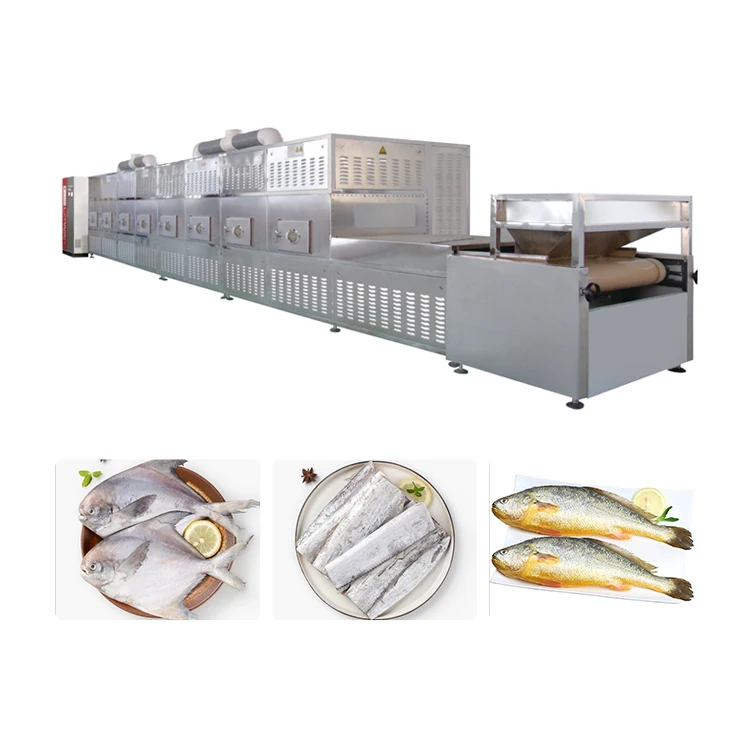 Закуска для больших рыбок и птиц Hongqiang сушилка микроволновой печи сушеные мельхии вакуумная сушка кристаллического порошка