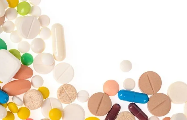 Pharmagel medical grade gelatin powder Pharmaceutical Gelatin for medicine