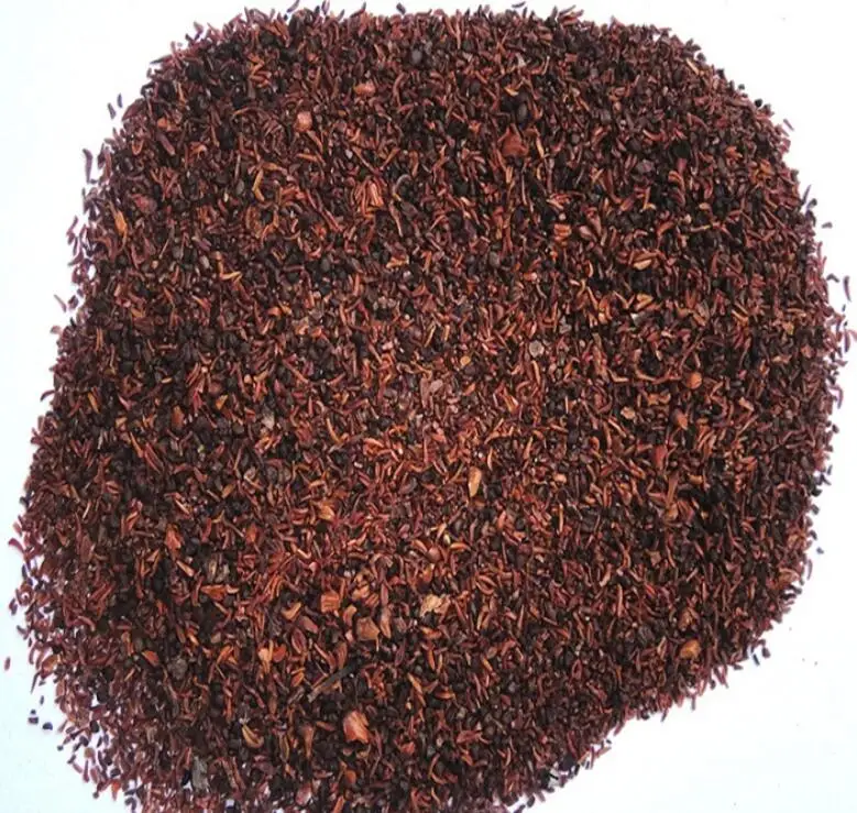 Натуральные высококачественные новые семена эвкалипта havested An mu