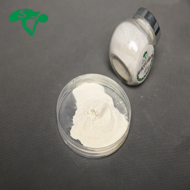 American Ginseng Extract Powder Panax Quinquefolius Saponins Panax Ginseng extract