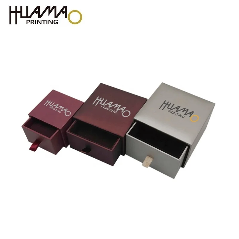 Kraft Corrugated Shipping Box Caja De Carton Journal Stickers Corrugated Cardboard Box Coffret Cadeau Mariage Soap Packaging