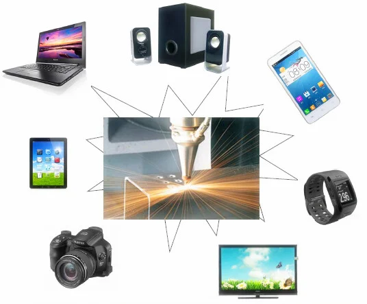 Low price capacitive touch screen with 1024x600 tft ips lcd display panel  10.1 inch lcd touch screen