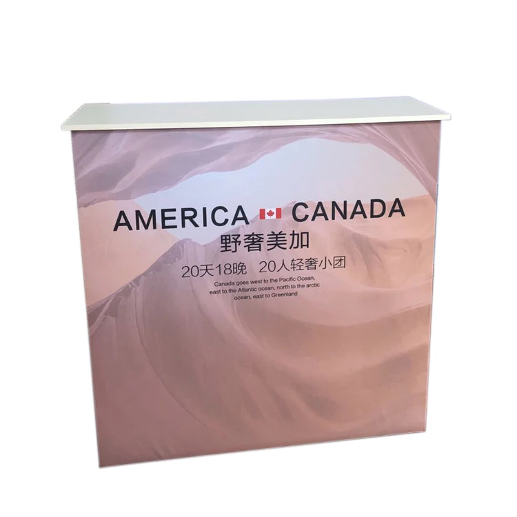 10x10 10x20 Custom easy expandable exhibition Tradeshow Displays Stand Booth for Fairs