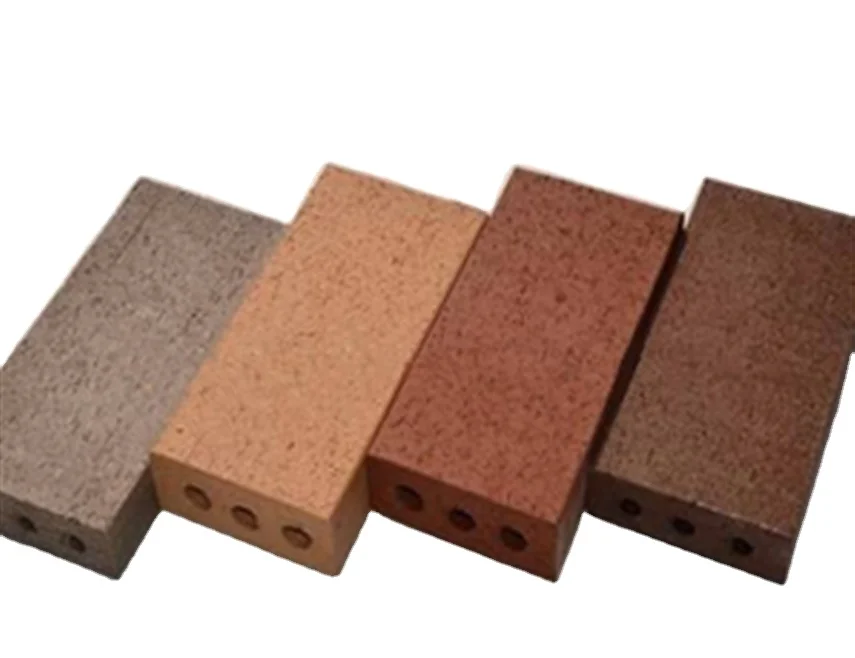Оптовая продажа, кирпичи для тротуарной плитки, низкие цены, высокое качество