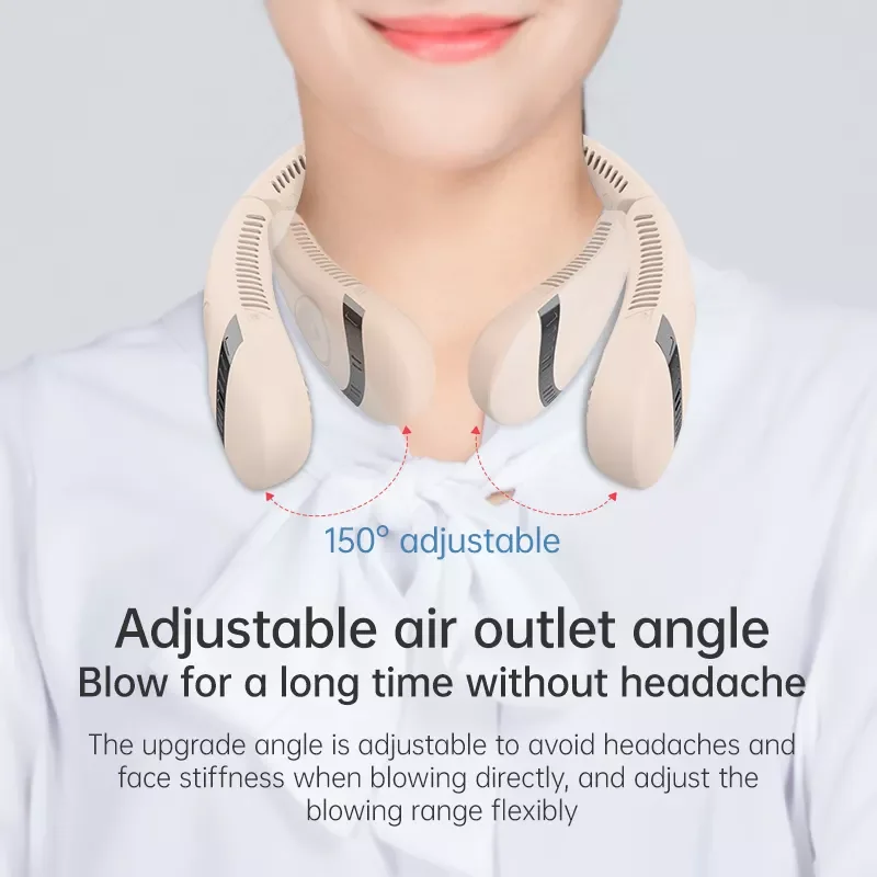 bladeless neck fan 4.png