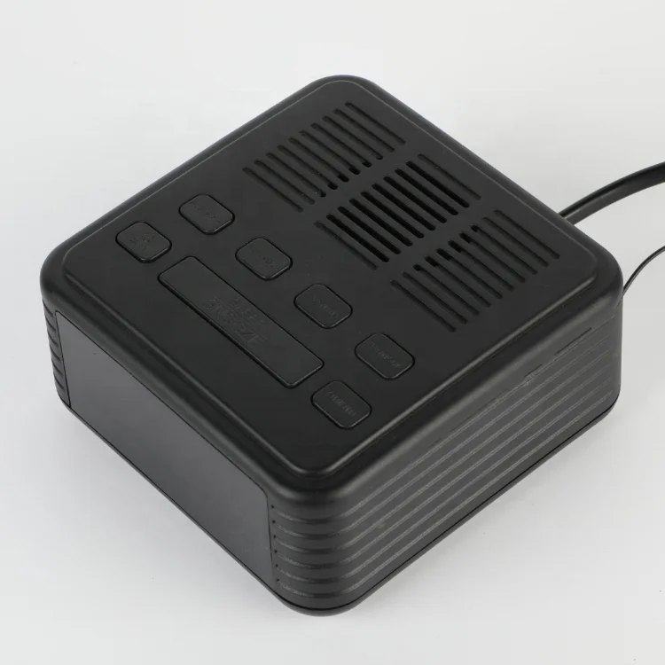 Portable Radio Dab Mini Dab Radio Fm Receiver Wireless Bt Speaker Mp3 Music Player