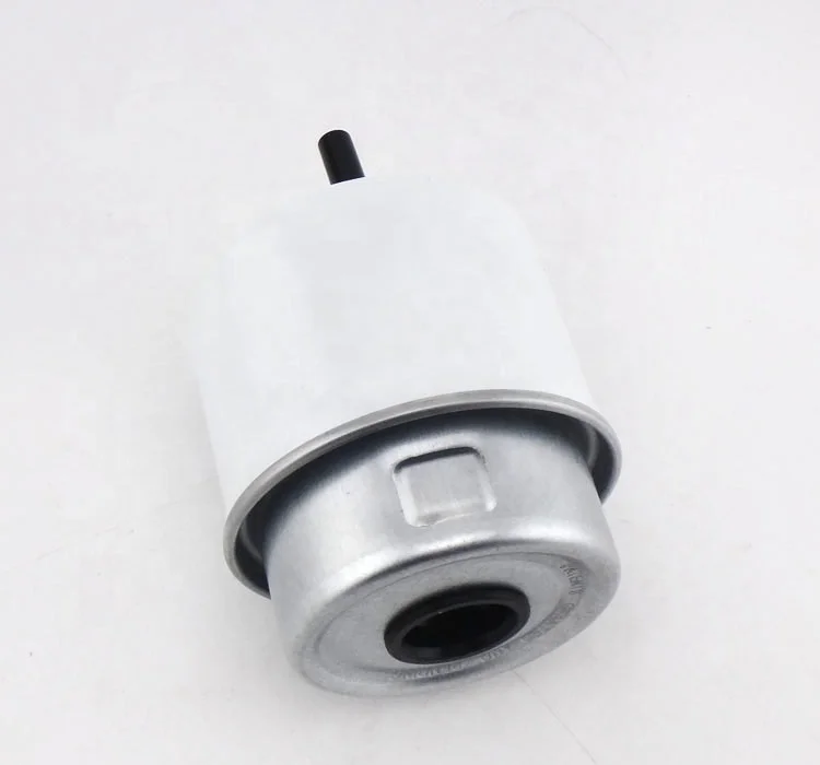 High Performance Fuel Filter Water Separator RE60021