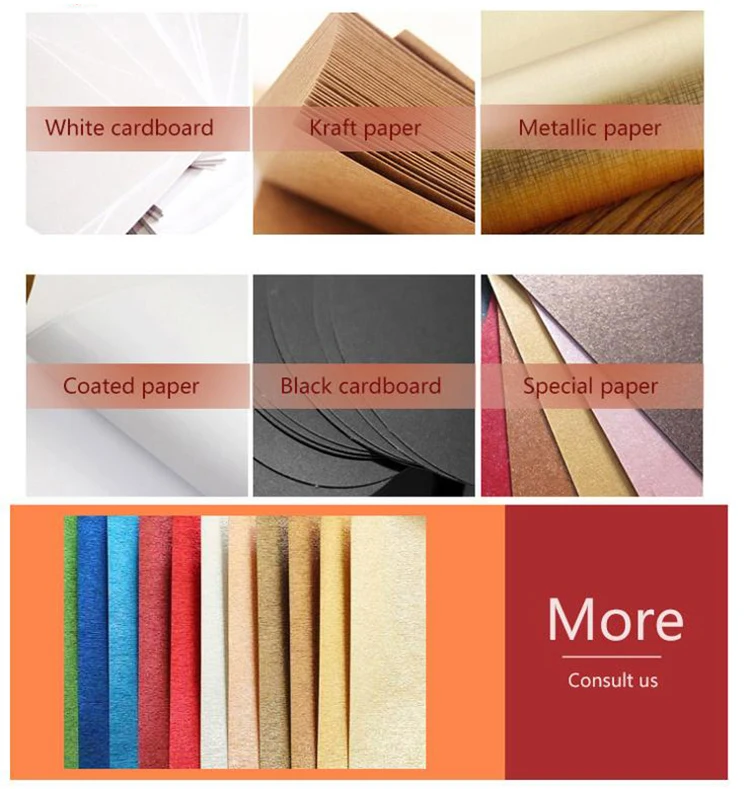 Customized magnetic box with small drawer box paper bag for tea paper packaging and drip coffee bag packaging gift box for coffee bags